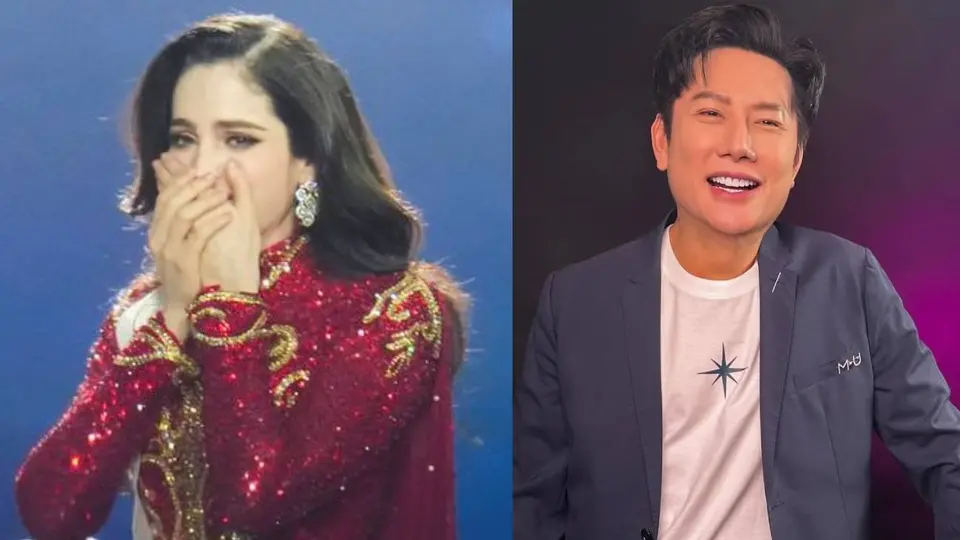 Fátima Bosch enfrenta demanda en Tailandia: Nawat Itsaragrisil busca que arresten a la Miss Universo