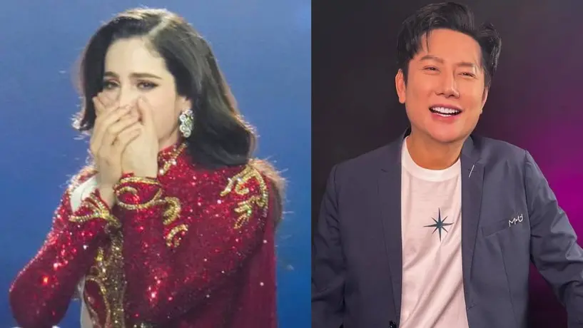 Fátima Bosch enfrenta demanda en Tailandia: Nawat Itsaragrisil busca que arresten a la Miss Universo