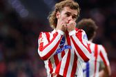 ¡Bombazo en la MLS! Antoine Griezmann jugará en Orlando City