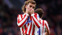 ¡Bombazo en la MLS! Antoine Griezmann jugará en Orlando City