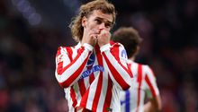 ¡Bombazo en la MLS! Antoine Griezmann jugará en Orlando City