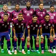 ¿Cuánto dinero perdería Costa Rica si no clasifica al Mundial 2026?