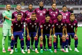 ¿Cuánto dinero perdería Costa Rica si no clasifica al Mundial 2026?