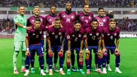 ¿Cuánto dinero perdería Costa Rica si no clasifica al Mundial 2026?
