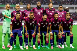 ¿Cuánto dinero perdería Costa Rica si no clasifica al Mundial 2026?