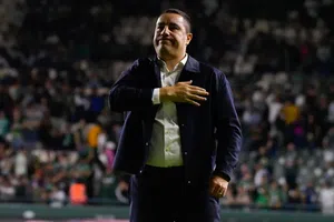 Declaración de Efraín Juárez y comparación con situación de Gaza le da la vuelta al mundo