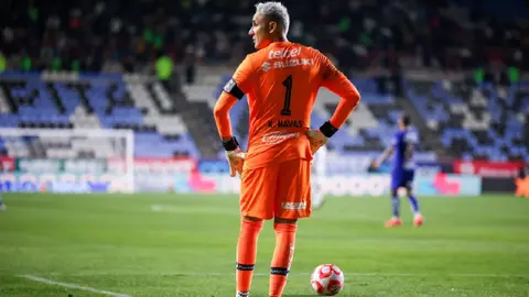 Memes destrozan a Pumas tras su eliminación en el Play In