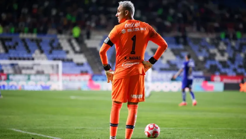 Memes destrozan a Pumas tras su eliminación en el Play In