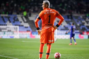 Memes destrozan a Pumas tras su eliminación en el Play In