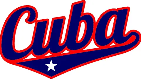 Cuba arremete contra el cambio de sede de la Serie del Caribe: ‘Merecemos un trato respetuoso’