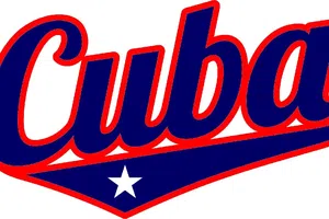 Cuba arremete contra el cambio de sede de la Serie del Caribe: ‘Merecemos un trato respetuoso’