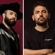 Festival del Globo 2025: Gloria Trevi, Afrojack, Dimitri Vegas y Carin León encabezan la cartelera