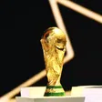 Mundial 2026: Los mejores partidos de la Fase de Grupos