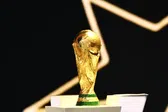 Mundial 2026: Los mejores partidos de la Fase de Grupos