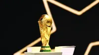 Mundial 2026: Los mejores partidos de la Fase de Grupos