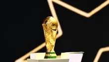Mundial 2026: Los mejores partidos de la Fase de Grupos