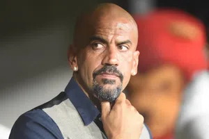 Bruja Verón advierte: "Esto puede terminar en un descenso para Estudiantes" tras sanción de la AFA