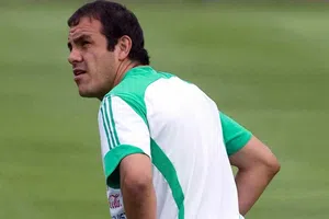 ¿Qué hacen y dónde están las estrellas del futbol mexicano después del retiro?