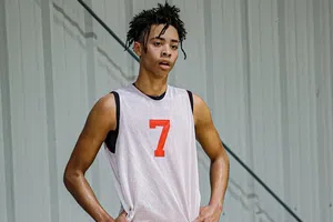 Tragedia en basquetbol colegial: Muere Ethan Dietz de Connors State tras lesión en partido