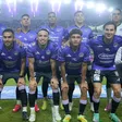 ¿No se van? Mazatlán vende abonos en medio de rumores de su salida de Liga MX