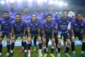 ¿No se van? Mazatlán vende abonos en medio de rumores de su salida de Liga MX