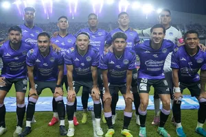 ¿No se van? Mazatlán vende abonos en medio de rumores de su salida de Liga MX