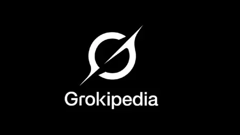 ¿Qué es Grokipedia? La Wikipedia de Elon Musk que afirma decir siempre la 'verdad'