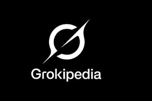 ¿Qué es Grokipedia? La Wikipedia de Elon Musk que afirma decir siempre la 'verdad'