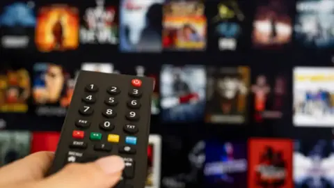 México dice adiós a las suscripciones “eternas”: nueva ley obliga a cancelación fácil en streaming