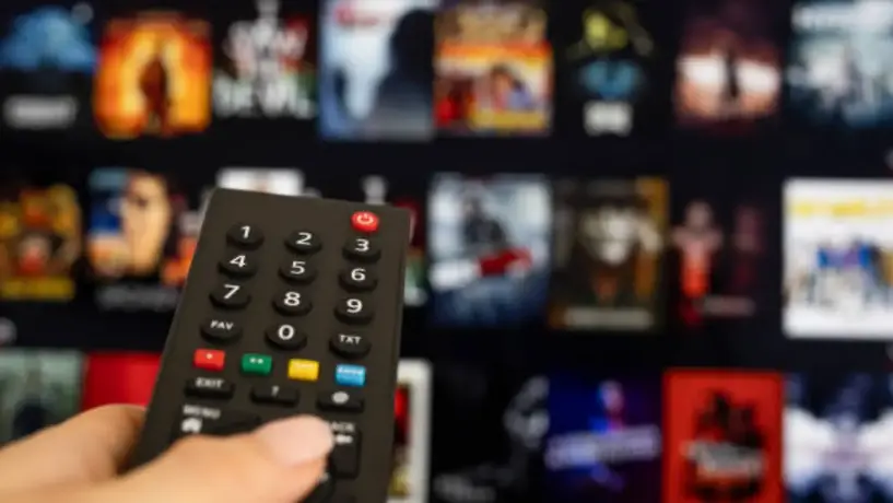 México dice adiós a las suscripciones “eternas”: nueva ley obliga a cancelación fácil en streaming
