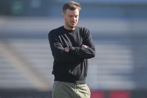 ¿Anselmi vuelve a Liga MX? Histórico club lo tiene en agenda