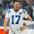Escuela en donde entrenaba Philip Rivers festeja touchdown con Colts