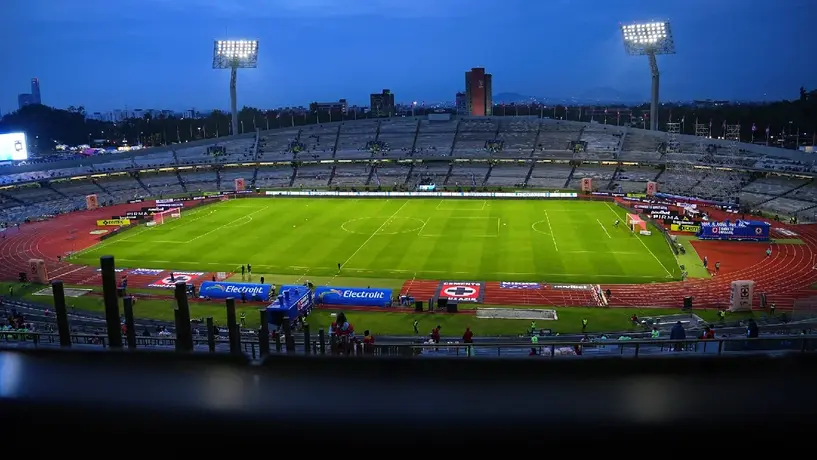 Encarcelados los guardias implicados en la muerte de aficionado de Cruz Azul