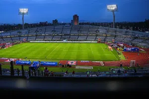 Encarcelados los guardias implicados en la muerte de aficionado de Cruz Azul