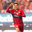 ¿Gilberto Mora incumple la ley si juega los Cuartos de Final de Ida ante Tigres?