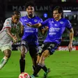 Mazatlán y Necaxa se despiden del Apertura 2025 con un amargo empate