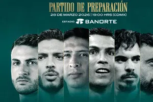 Boletos México vs Portugal: Fanki se pronuncia tras caída del sitio durante venta