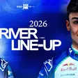 Fórmula 1: Racing Bulls confirma su alineación para la Temporada 2026, con Lawson y sin Tsunoda