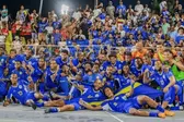 Mundial 2026 hará historia con 48 países participantes tras debut de nuevas selecciones