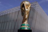 ¡Le dijeron NO al Mundial! Las selecciones que rechazaron jugar la Copa del Mundo