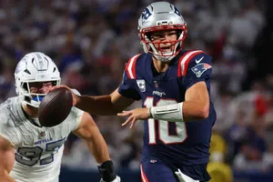 NFL 2025: ¿Dónde y a qué hora ver la Semana 15 de la temporada?