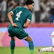 Con un penal de último minuto, Irak remonta ante Emiratos Árabes Unidos y va al repechaje del Mundial 2026