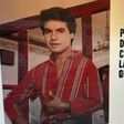 Juan Gabriel en el Metro CDMX: Así es su exposición fotográfica con imágenes inéditas