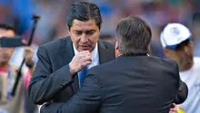 ¿Qué necesita Luis Fernando Tena y Miguel Herrera para clasificar a sus selecciones al Mundial 2026?