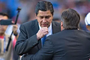 ¿Qué necesita Luis Fernando Tena y Miguel Herrera para clasificar a sus selecciones al Mundial 2026?