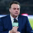 'No conoces la ética y lealtad': ¿Indirecta de Odin Ciani a David Faitelson?