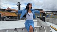 ¿Qué cover cantará Dua Lipa en México? Estas son las opciones favoritas de los fans