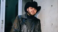 Gerardo Ortiz evita la cárcel al recibir 3 años de libertad condicional tras colaborar con el FBI