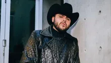 Gerardo Ortiz evita la cárcel al recibir 3 años de libertad condicional tras colaborar con el FBI