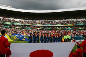 Estadio mundialista mexicano tendrá una remodelación de cara al 2026